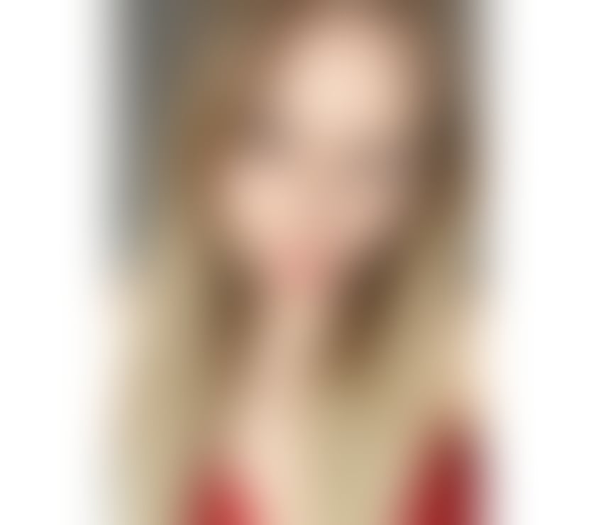 Escorts South West London Putney - South West London - Photos for CLARA 🇧🇷 Party🔥 Hot💥🥂NO RUSH