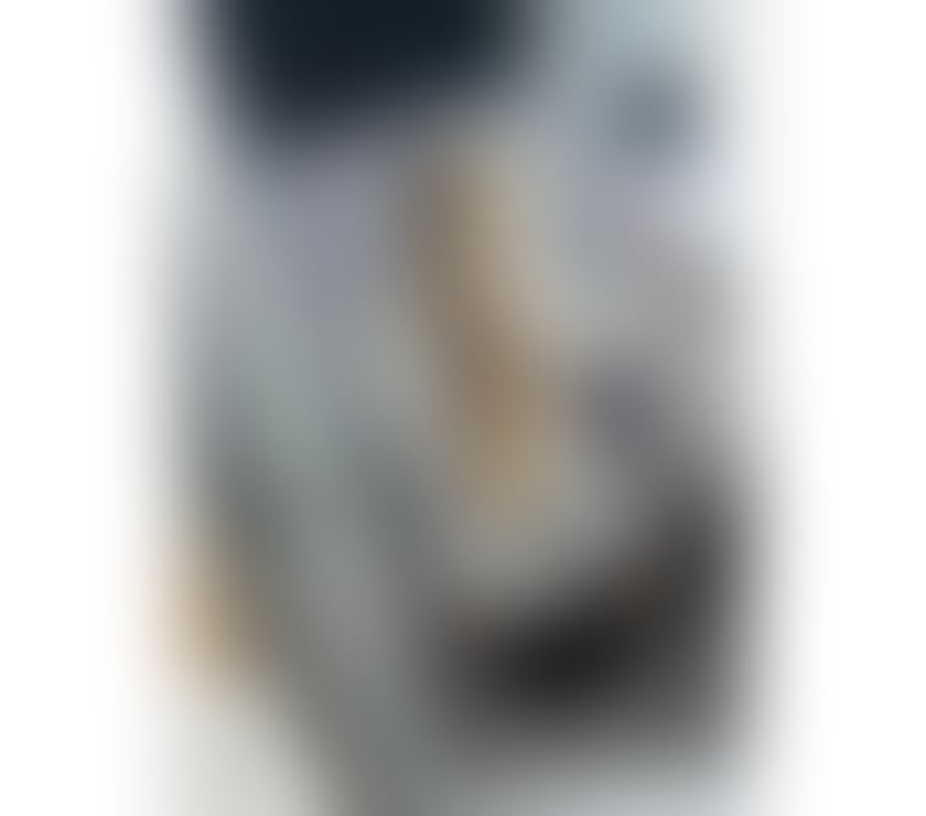 Escorts South West London Earl`s Court Station - South West London - Photos for Raisa ❤️best services❤️ 07758147206