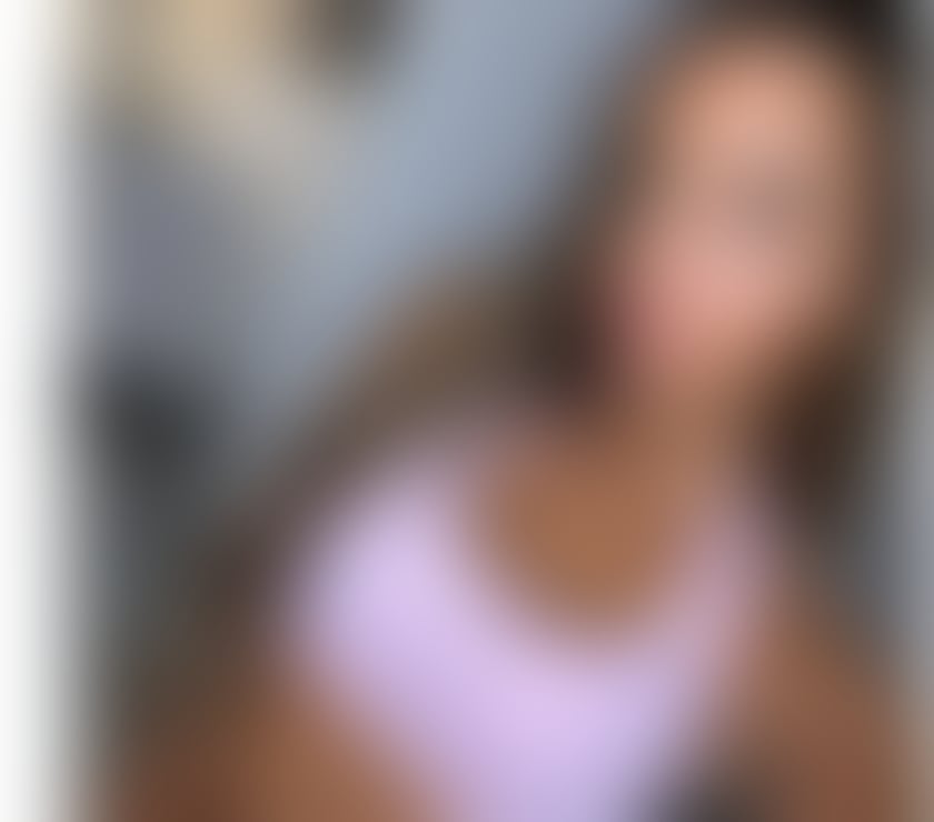 Escorts South West London Earls Court - South West London - Photos for CLARA 🇧🇷 Party🔥 Hot💥🥂NO RUSH