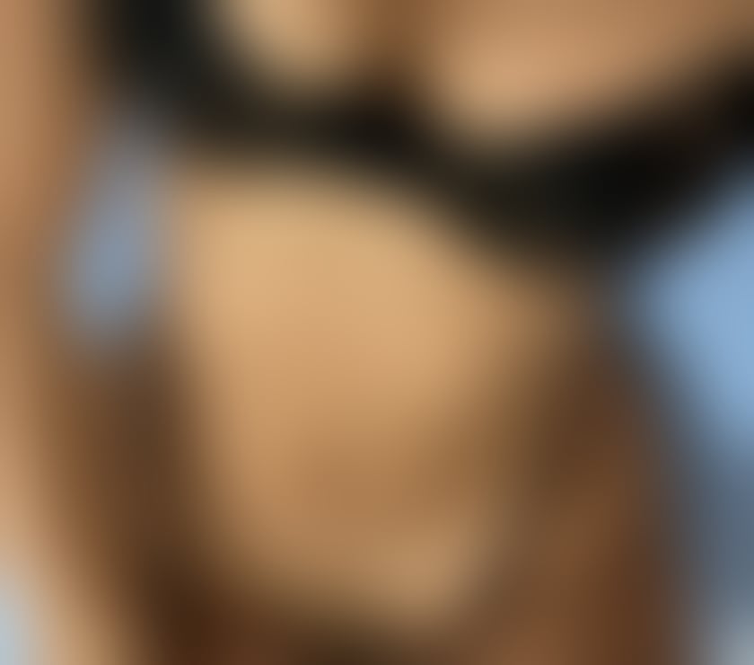 Escorts East London Aldgate East - East London - Photos for Raisa ❤️best services❤️ 07798790446