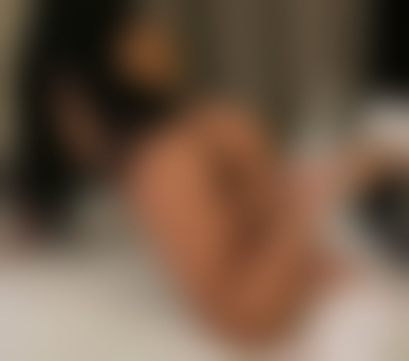 Escorts Kent Dartford - Photos for Raisa ❤️best services❤️ 07344914241