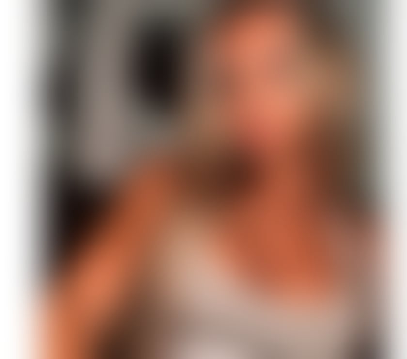 Escorts South West London Earls Court - South West London - Photos for CLARA 🇧🇷 Party🔥 Hot💥🥂NO RUSH