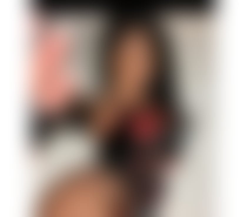 Escorts North West London Baker Street - North West London - Photos for CLARA 🇧🇷 Party🔥 Hot💥🥂NO RUSH