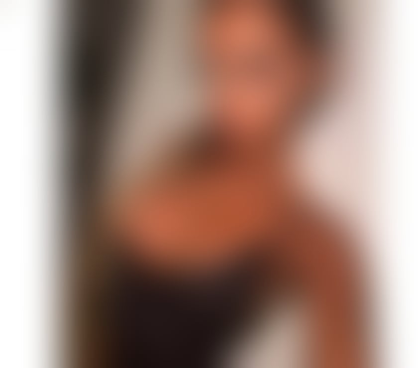 Escorts South West London Earls Court - South West London - Photos for CLARA 🇧🇷 Party🔥 Hot💥🥂NO RUSH