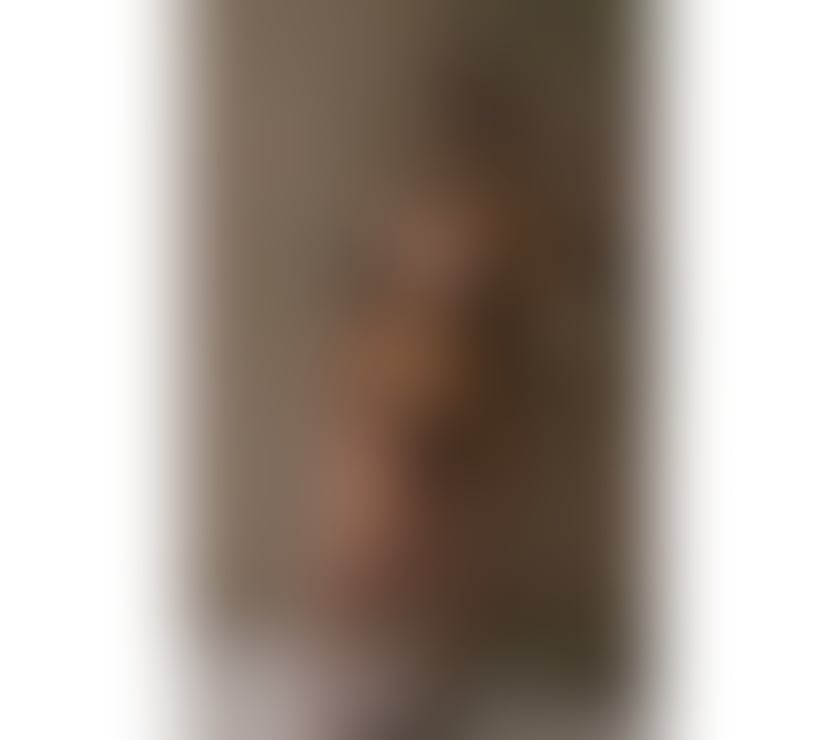 Escorts South West London Earl`s Court Station - South West London - Photos for Raisa ❤️best services❤️ 07758147206