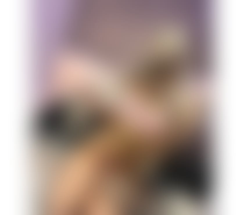 Escorts South West London Earl`s Court Station - South West London - Photos for Raisa ❤️best services❤️ 07758147206