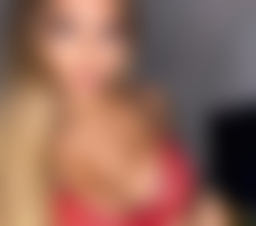 Escorts South West London Earls Court - South West London - Photos for CLARA 🇧🇷 Party🔥 Hot💥🥂NO RUSH