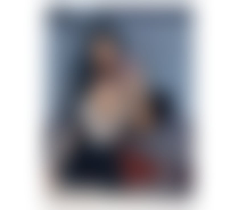  Escorts & Erotic Massage Baker Street North West London - Photos for CLARA 🇧🇷 Party🔥 Hot💥🥂NO RUSH