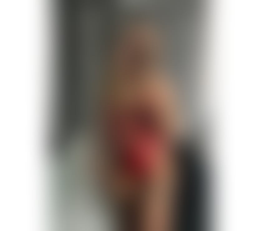 Escorts South West London Earl`s Court Station - South West London - Photos for Raisa ❤️best services❤️ 07758147206