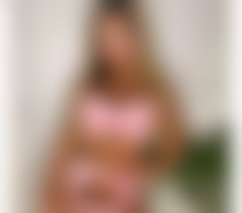 Escorts South West London Fulham - South West London - Photos for AShlEy 💦🔞Real girl 💯PaRty QuEEn💓💕