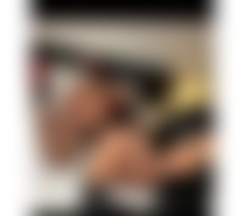 Escorts North West London Baker Street - North West London - Photos for CLARA 🇧🇷 Party🔥 Hot💥🥂NO RUSH