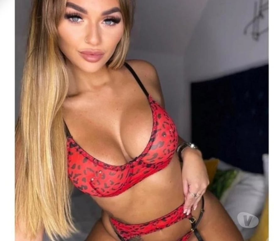 Escorts South West London Fulham - South West London - Photos for AShlEy 💦🔞Real girl 💯PaRty QuEEn💓💕