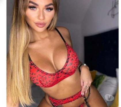 Photos for AShlEy 💦🔞Real girl 💯PaRty QuEEn💓💕