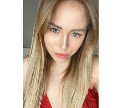 Photos for CLARA 🇧🇷 Party🔥 Hot💥🥂NO RUSH