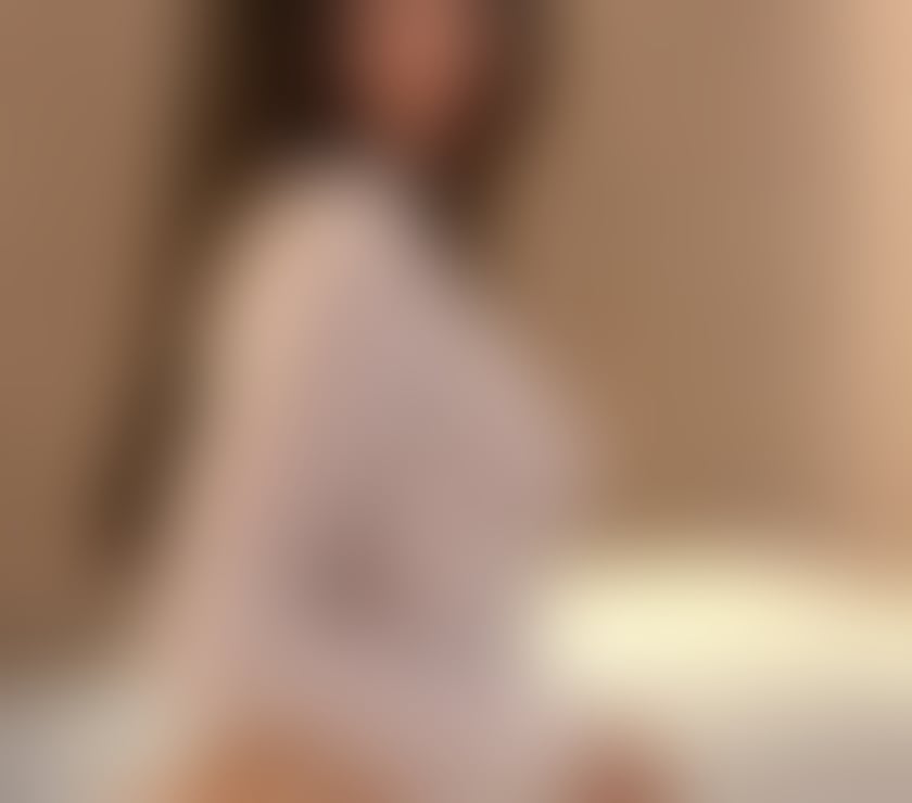 Photos for Amber🧸JUST ARRIVED😍 07347062995