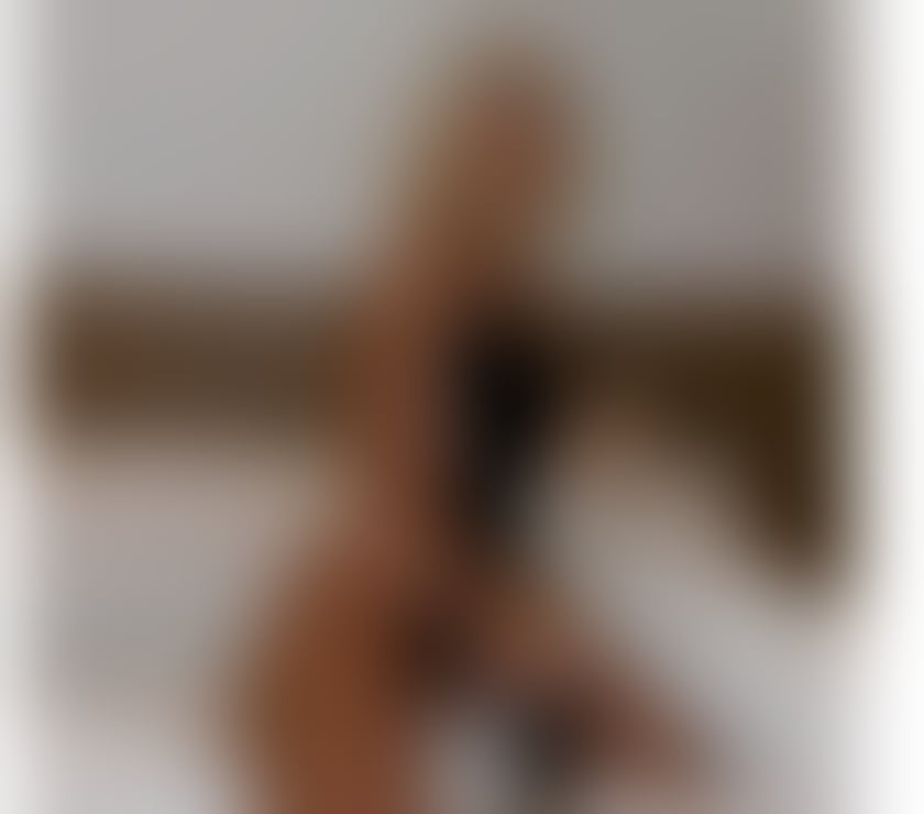 Escorts Fulham South West London - Photos for Amber🧸JUST ARRIVED✨️⛔️⚠️PARTY 🥂