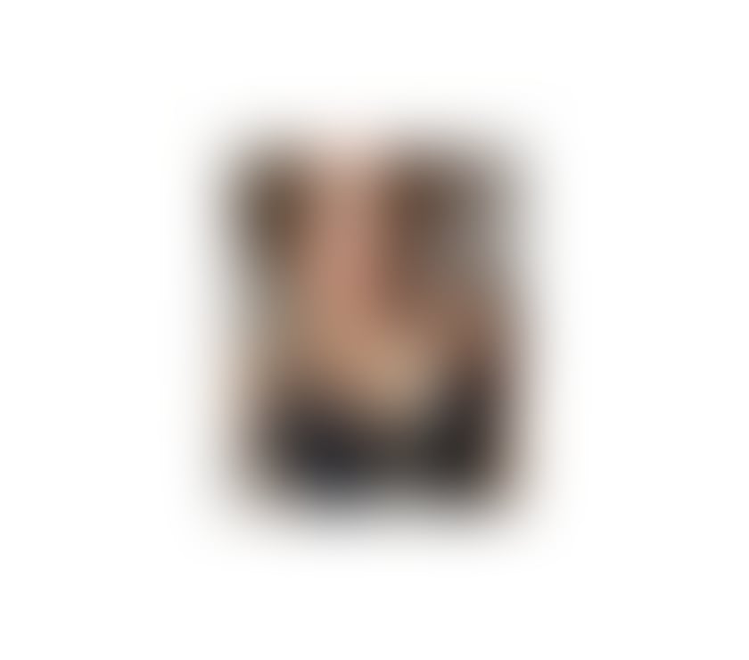 Photos for 🧨JoSEphINe New Here💯REAL💎Party girl💎☎️☎️