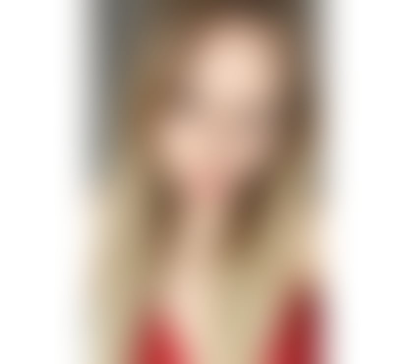 Photos for 🧨JoSEphINe New Here💯REAL💎Party girl💎☎️☎️