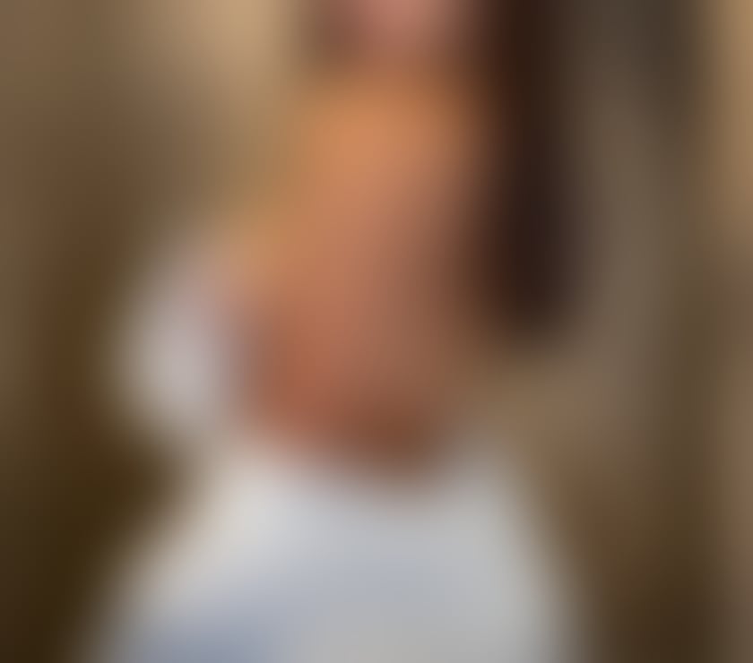 Escorts Central London Barbican Station - Central London - Photos for Amber🧸JUST ARRIVED😍07798790446