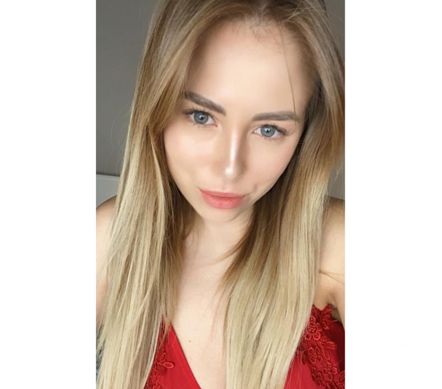 Escorts North West London Marylebone Station - North West London - Photos for 🧨JoSEphINe New Here💯REAL💎Party girl💎☎️☎️