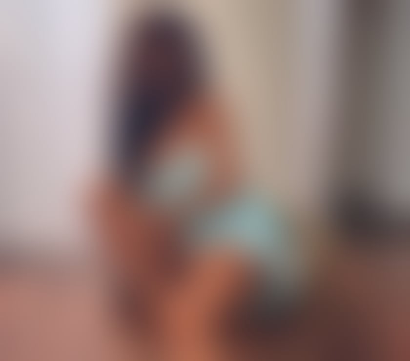 Escorts West London West Kensington - West London - Photos for ❣SExy💞WeNdY💥REal ParTy gIrl💥❤💯