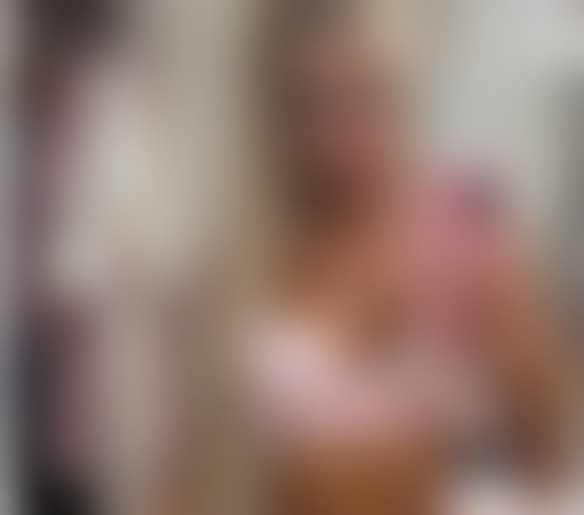 Photos for ❣SExy💞WeNdY💥REal ParTy gIrl💥❤💯