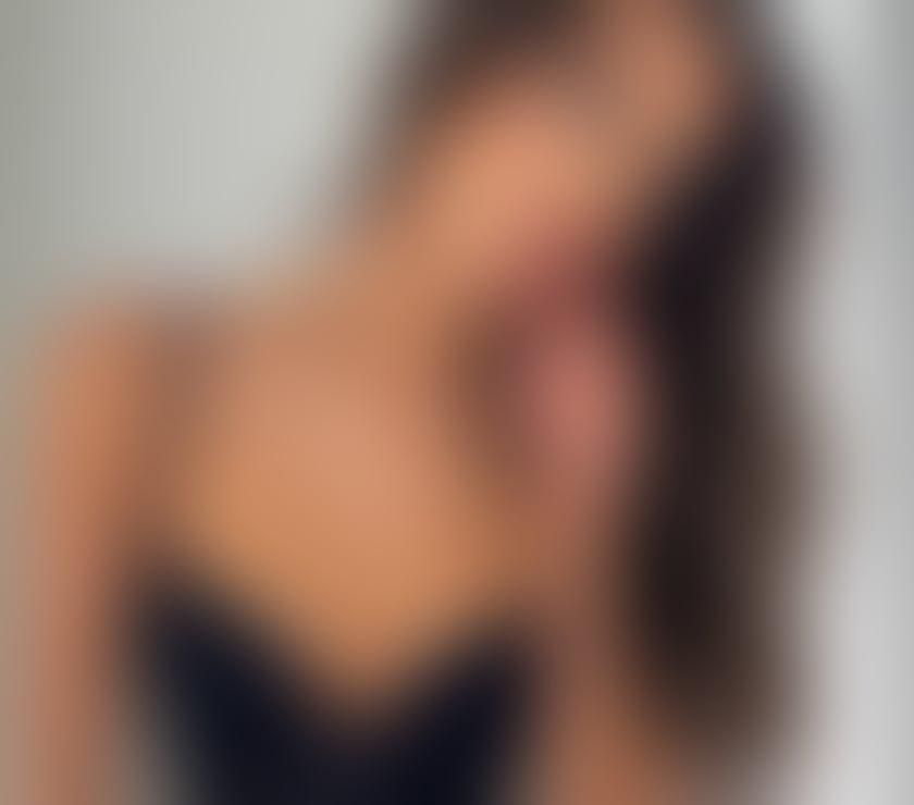 Escorts South West London Earls Court - South West London - Photos for ❣SExy💞WeNdY💥REal ParTy gIrl💥❤💯