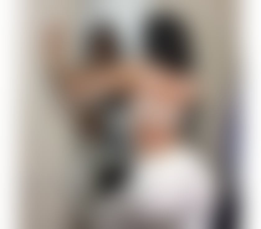 Escorts West London West Kensington - West London - Photos for ❣SExy💞WeNdY💥REal ParTy gIrl💥❤💯