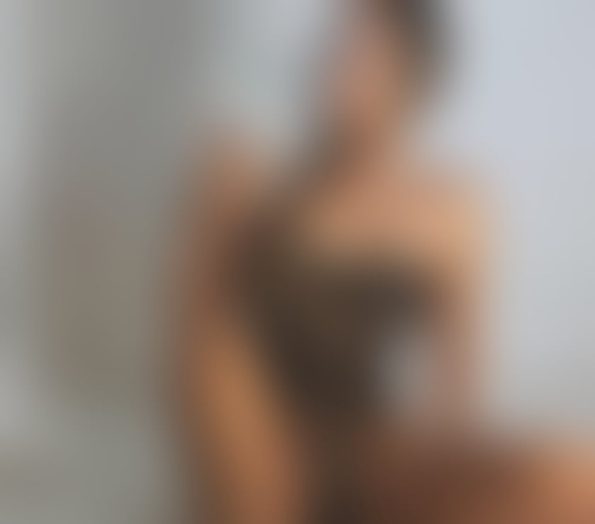 Photos for ❣SExy💞WeNdY💥REal ParTy gIrl💥❤💯