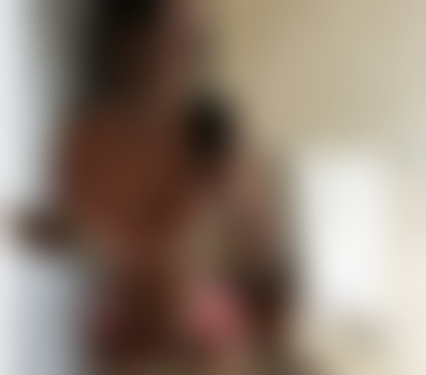 Escorts Chelsea South West London - Photos for ❣SExy💞WeNdY💥REal ParTy gIrl💥❤💯