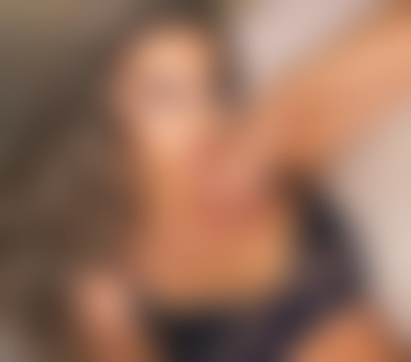 Escorts North West London Baker Street - North West London - Photos for ❣SExy💞WeNdY💥REal ParTy gIrl💥❤💯