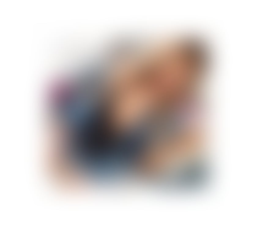 Photos for New girl in town