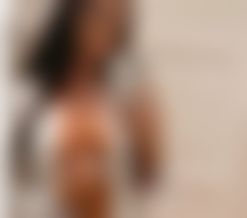 Photos for ❣SExy💞WeNdY💥REal ParTy gIrl💥❤💯