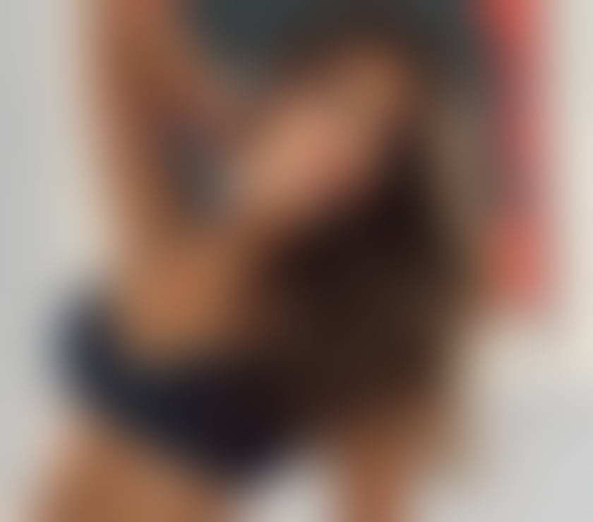 Escorts North West London Baker Street - North West London - Photos for ❣SExy💞WeNdY💥REal ParTy gIrl💥❤💯