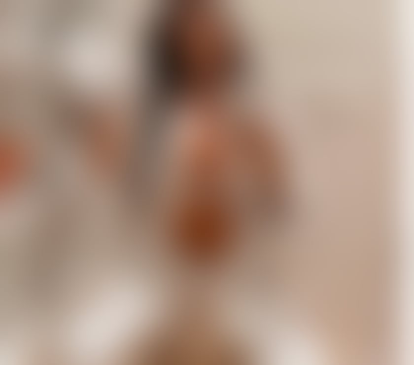 Photos for ❣SExy💞WeNdY💥REal ParTy gIrl💥❤💯