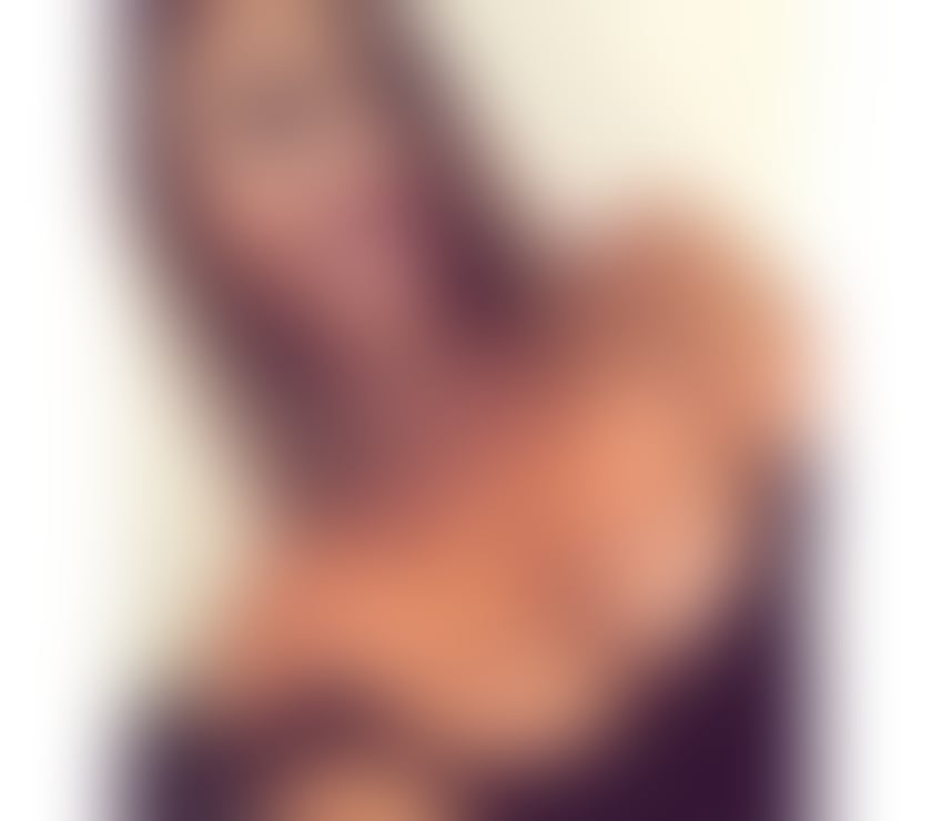Escorts Fulham South West London - Photos for ❣SExy💞WeNdY💥REal ParTy gIrl💥❤💯