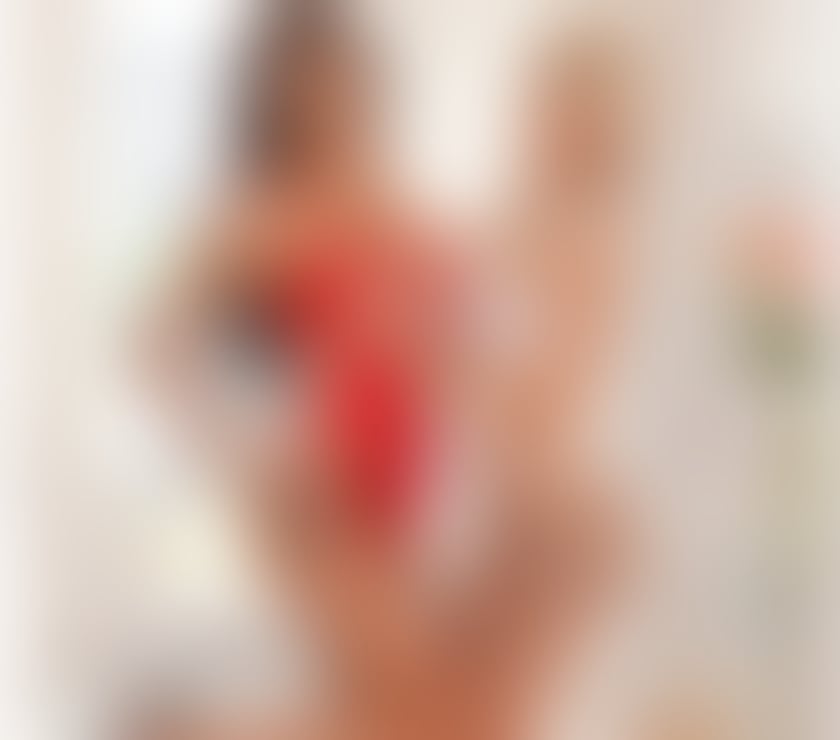Escorts South West London Earls Court - South West London - Photos for ❣SExy💞WeNdY💥REal ParTy gIrl💥