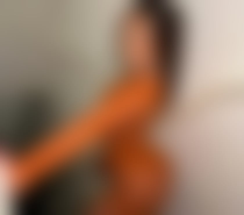 Photos for ❣SExy💞WeNdY💥REal ParTy gIrl💥❤💯