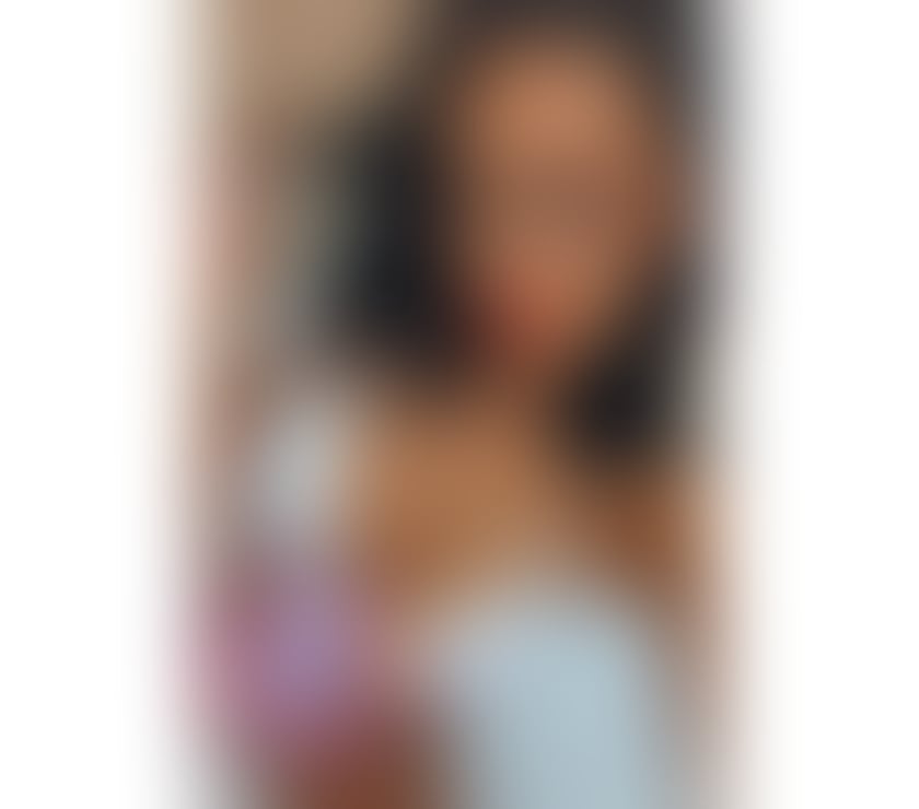 Photos for ❣SExy💞WeNdY💥REal ParTy gIrl💥❤💯