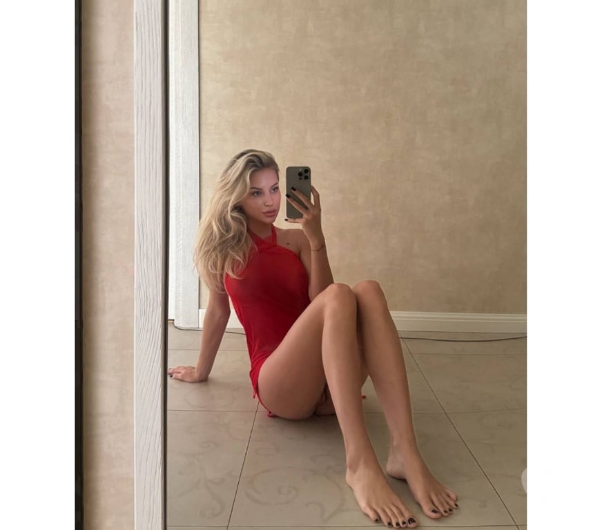 Escorts Kent Medway - Kent - Photos for New girl in town🥰