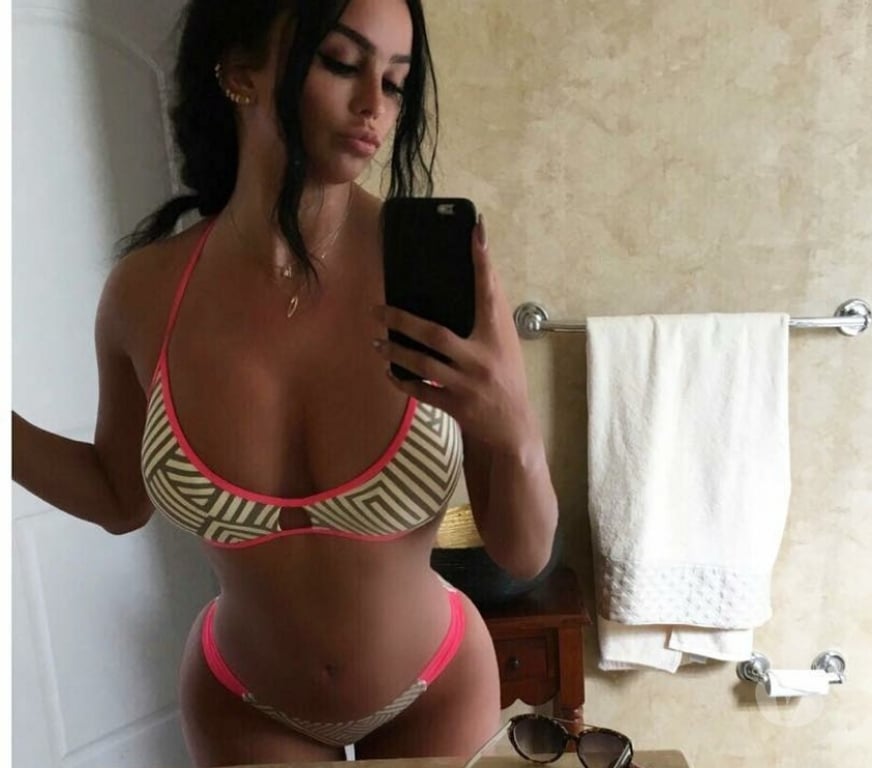 Escorts South West London Chelsea - South West London - Photos for ❣SExy💞WeNdY💥REal ParTy gIrl💥❤💯
