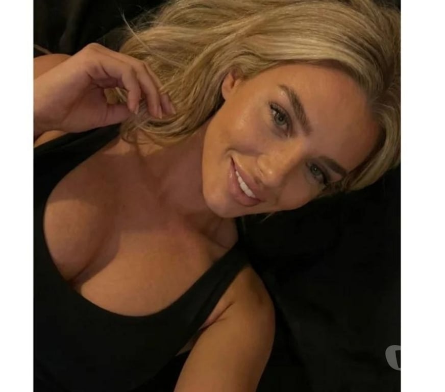 Escorts Kent Medway - Kent - Photos for New girl in town🥰