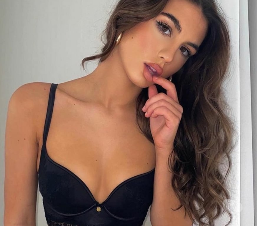 Escorts North West London Baker Street - North West London - Photos for ❣SExy💞WeNdY💥REal ParTy gIrl💥❤💯