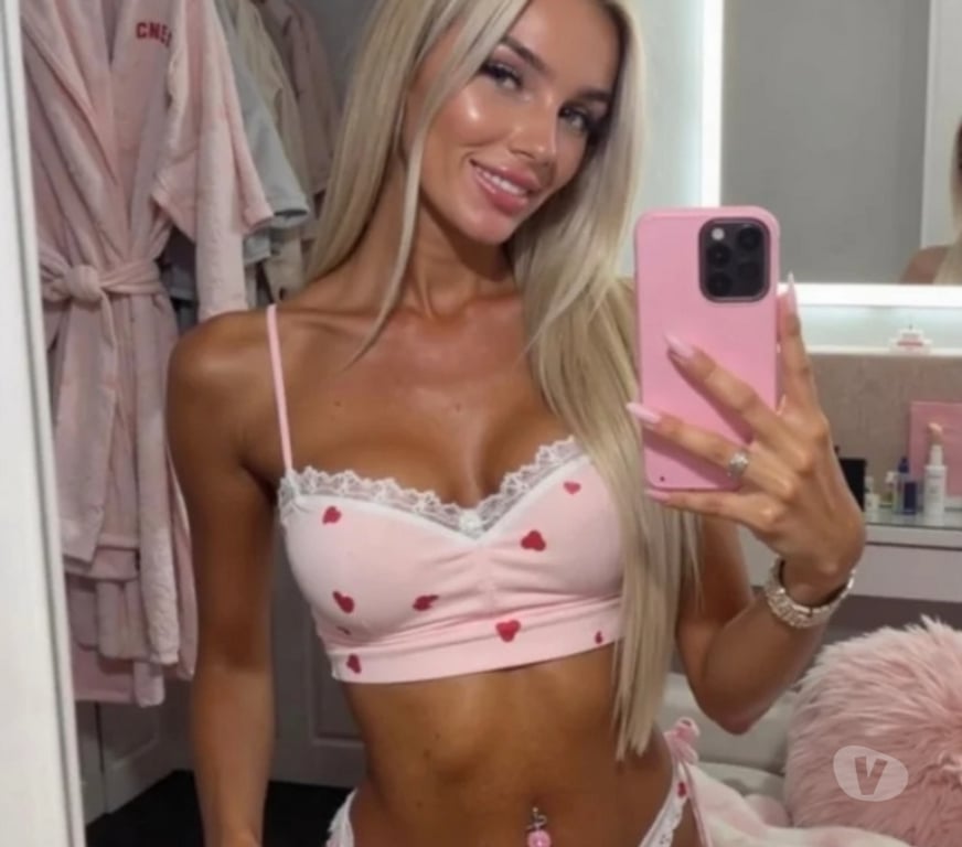 Escorts North West London Marylebone Station - North West London - Photos for ❣SExy💞WeNdY💥REal ParTy gIrl💥❤💯