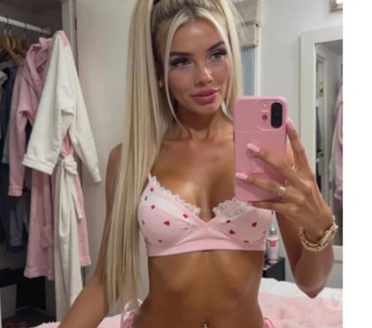 Photos for ❣SExy💞WeNdY💥REal ParTy gIrl💥❤💯