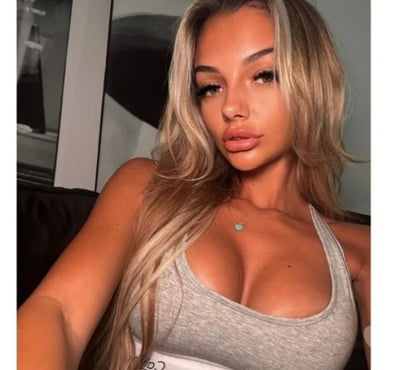 Photos for ❣SExy💞WeNdY💥REal ParTy gIrl💥❤💯