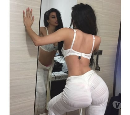 Photos for ❣SExy💞WeNdY💥REal ParTy gIrl💥❤💯