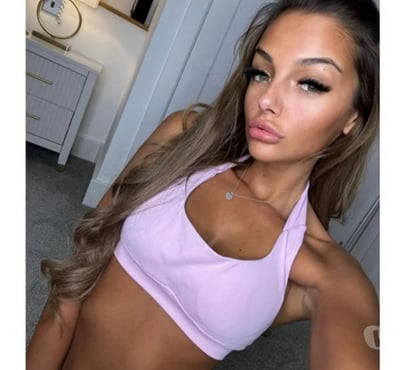 Photos for ❣SExy💞WeNdY💥REal ParTy gIrl💥❤💯