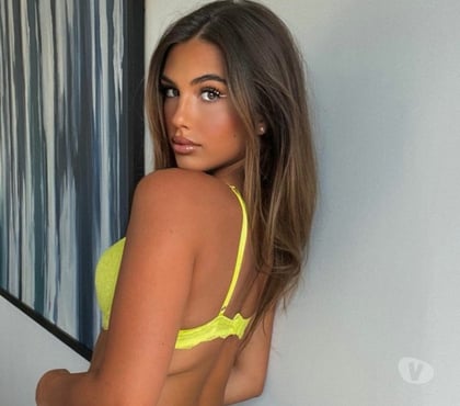 Photos for ❣SExy💞WeNdY💥REal ParTy gIrl💥❤💯