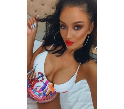 Photos for ❣SExy💞WeNdY💥REal ParTy gIrl💥❤💯